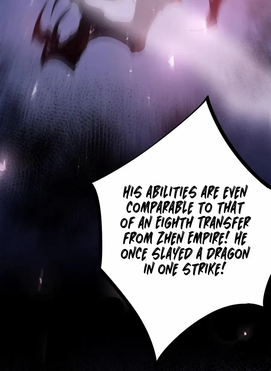Read Supreme Zerg Lord chapter 17 image 10 on Lezhin