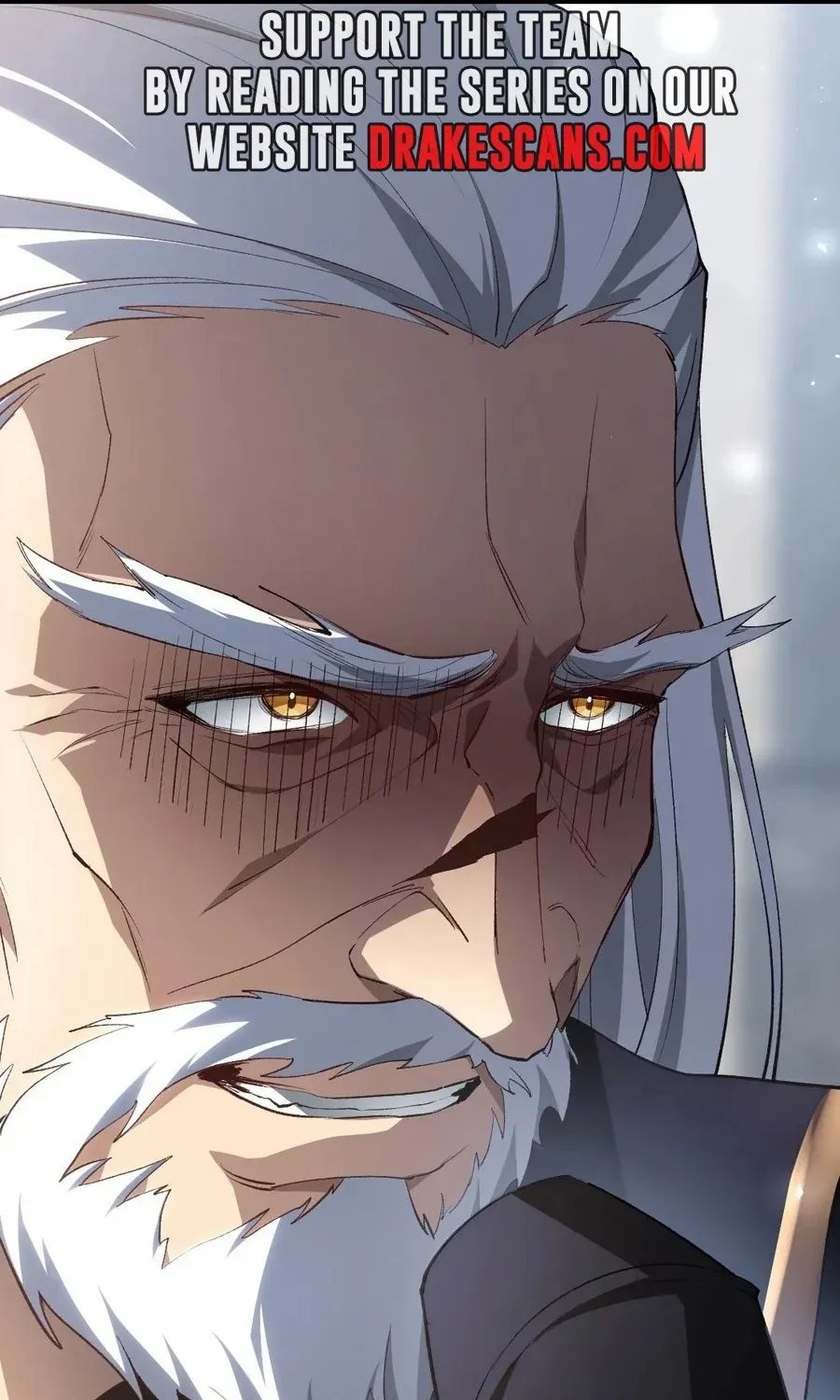 Read Supreme Zerg Lord chapter 17 image 20 on Lezhin