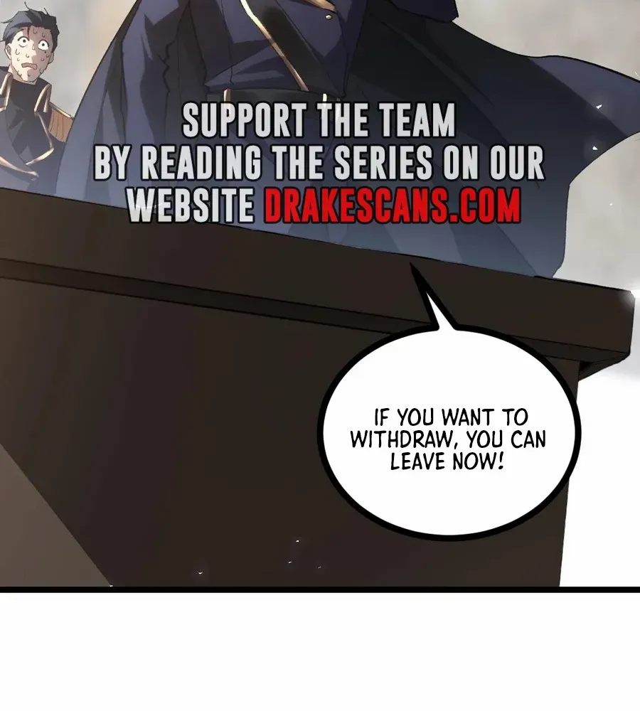 Read Supreme Zerg Lord chapter 17 image 24 on Lezhin