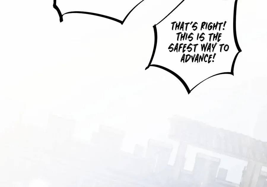 Read Supreme Zerg Lord chapter 17 image 37 on Lezhin