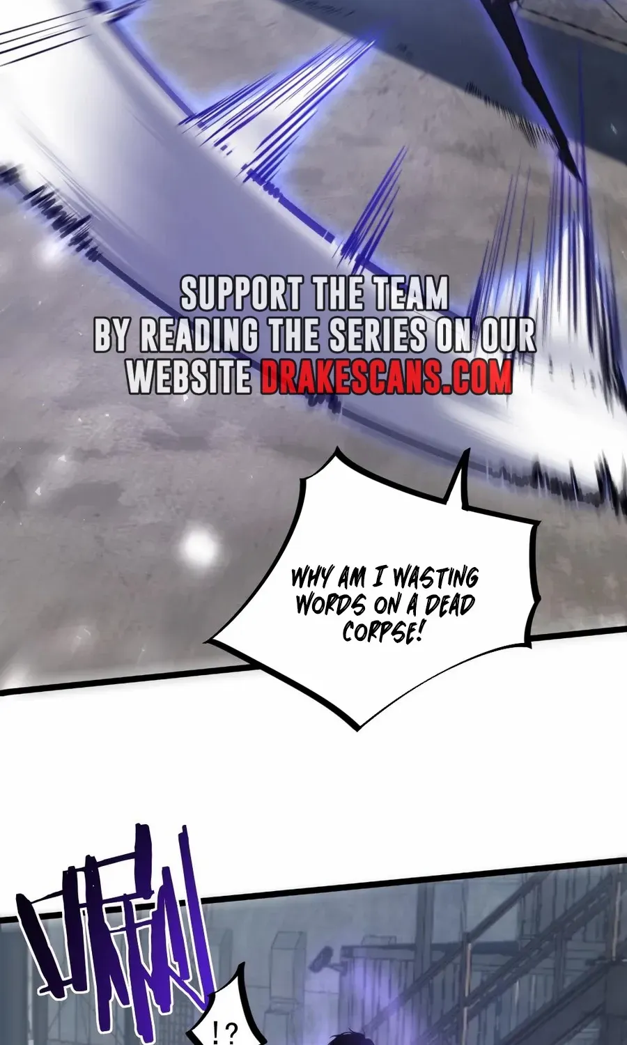 Read Supreme Zerg Lord chapter 17 image 45 on Lezhin