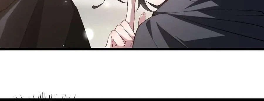 Read Supreme Zerg Lord chapter 17 image 52 on Lezhin