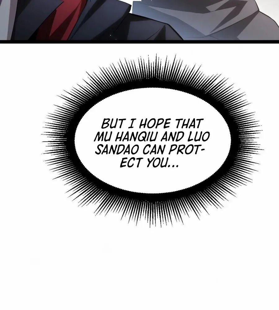 Read Supreme Zerg Lord chapter 17 image 57 on Lezhin