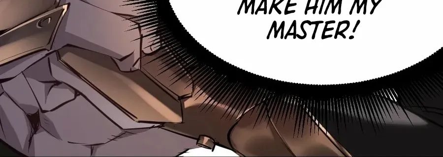 Read Supreme Zerg Lord chapter 17 image 6 on Lezhin