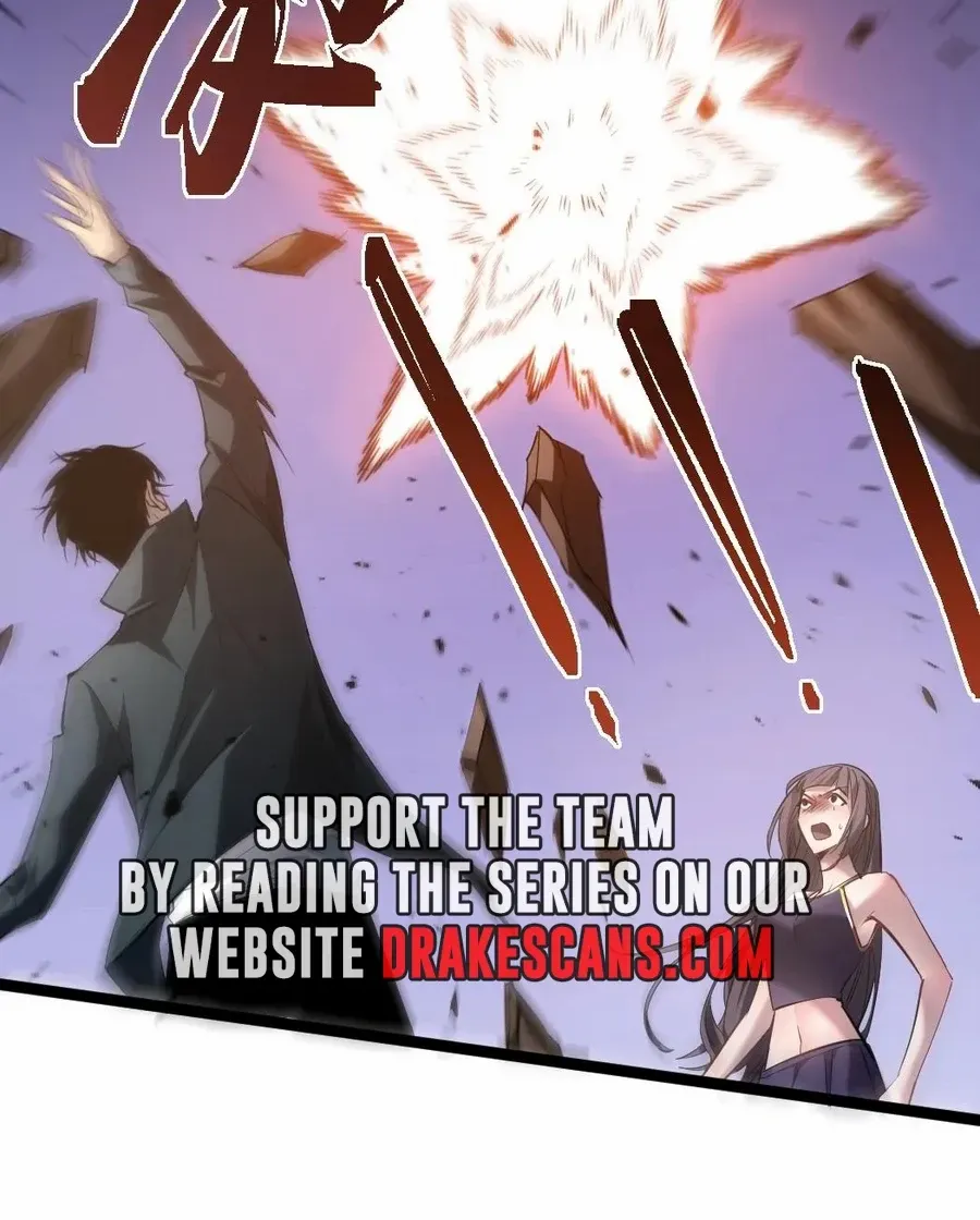 Read Supreme Zerg Lord chapter 17 image 61 on Lezhin
