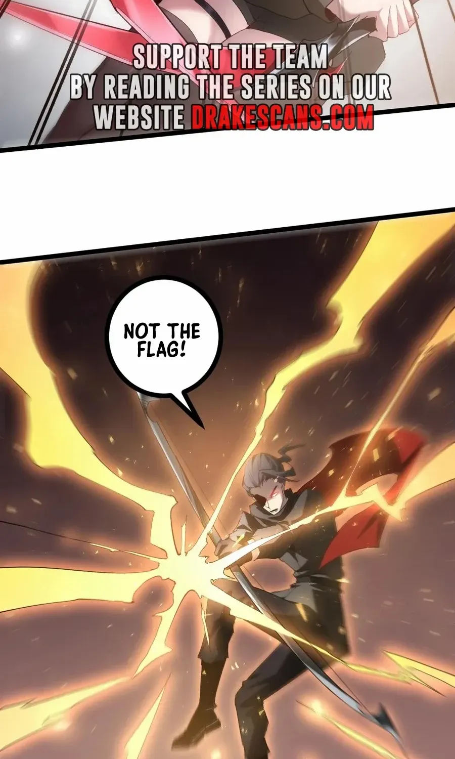 Read Supreme Zerg Lord chapter 17 image 63 on Lezhin