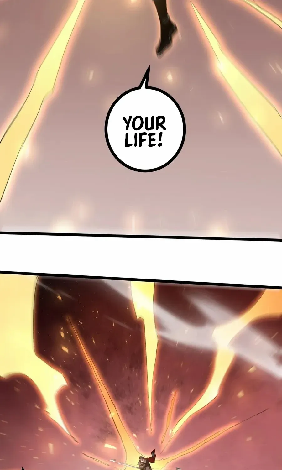 Read Supreme Zerg Lord chapter 17 image 64 on Lezhin