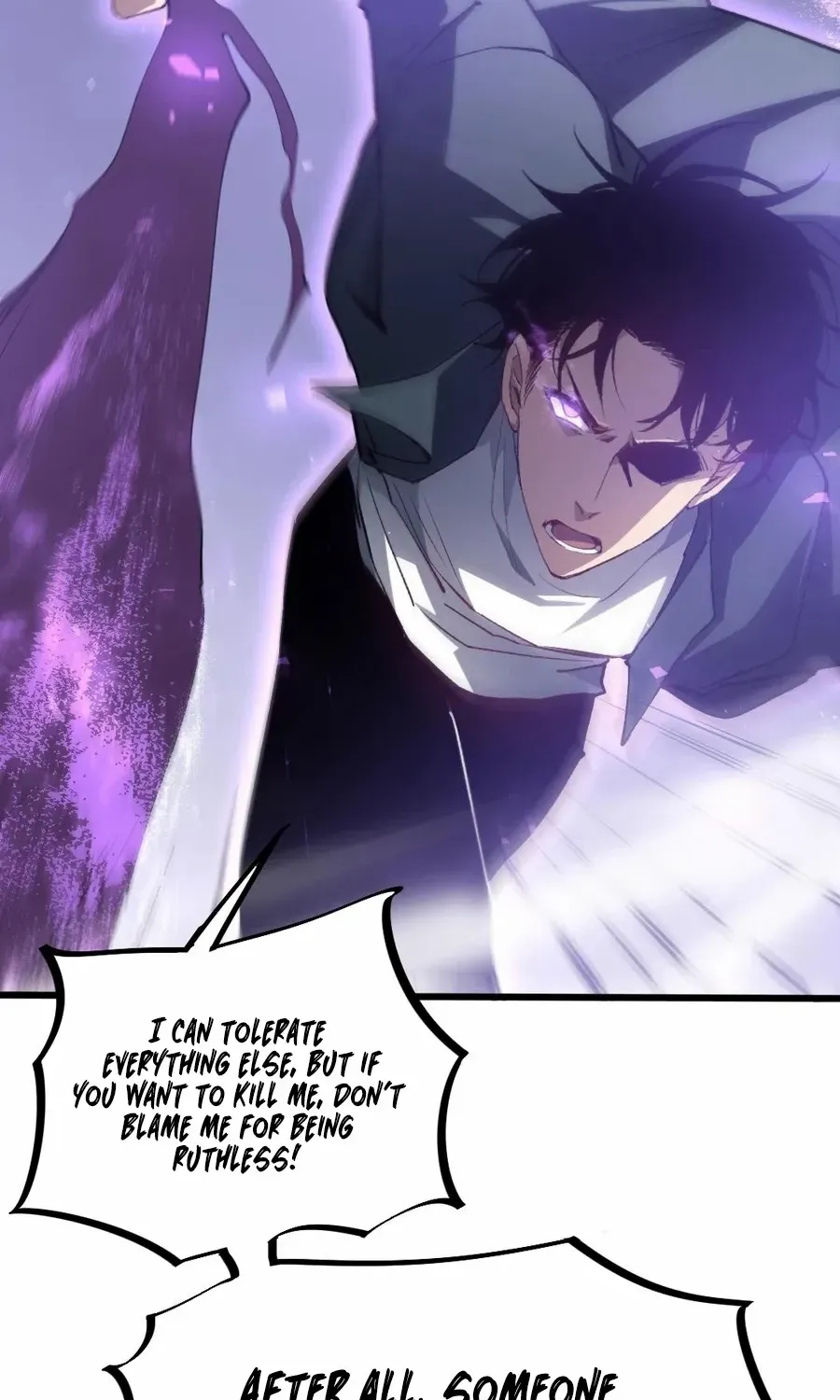 Read Supreme Zerg Lord chapter 17 image 69 on Lezhin