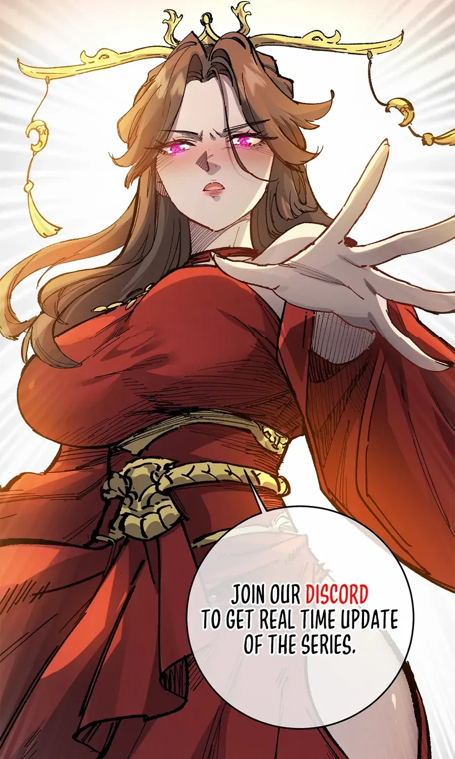 Read Supreme Zerg Lord chapter 17 image 71 on Lezhin