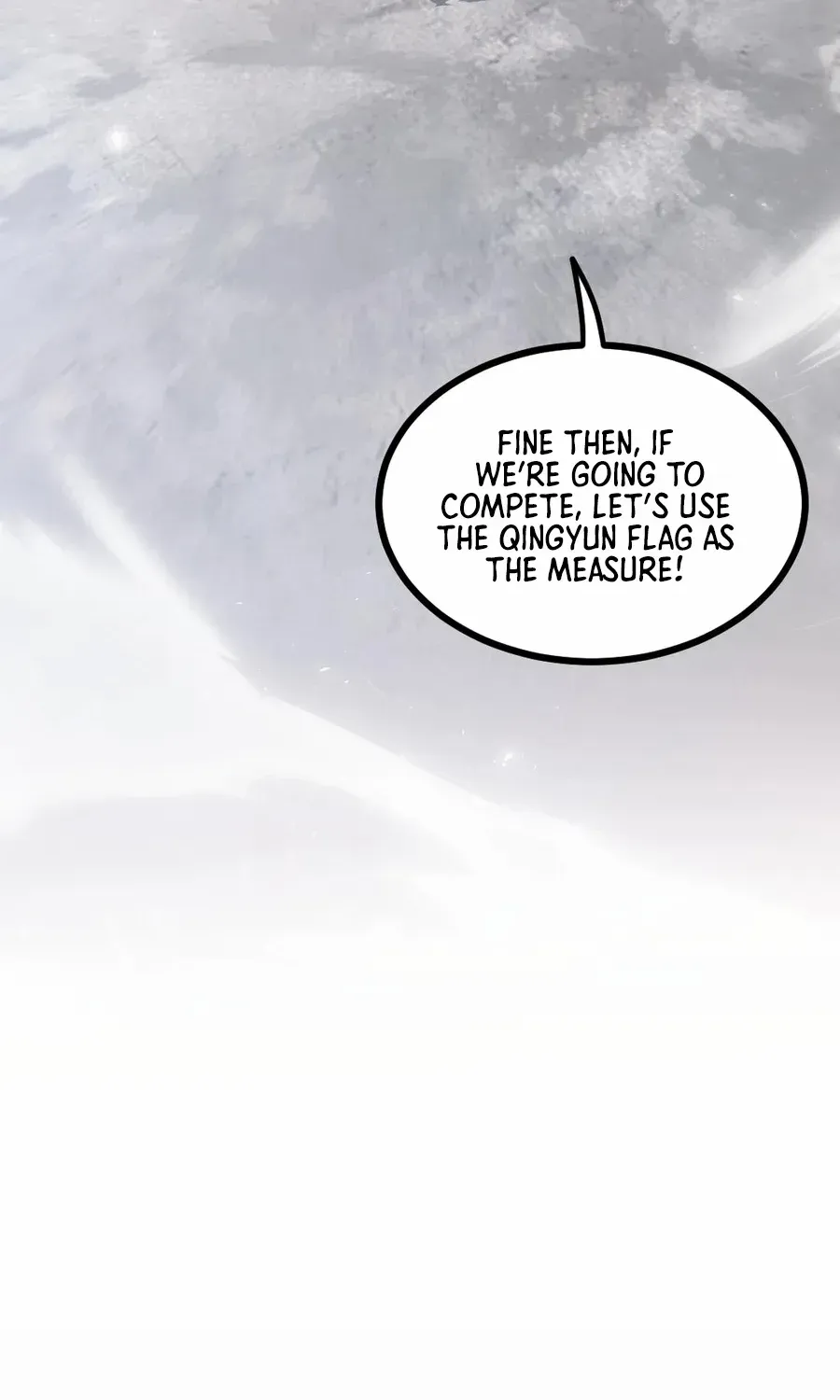 Read Supreme Zerg Lord chapter 18 image 25 on Lezhin