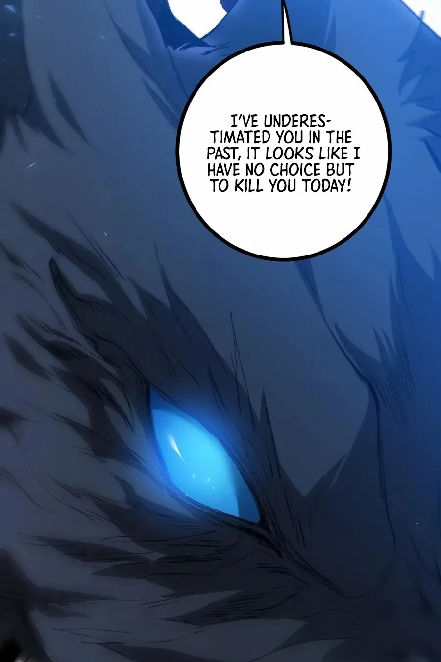 Read Supreme Zerg Lord chapter 18 image 37 on Lezhin