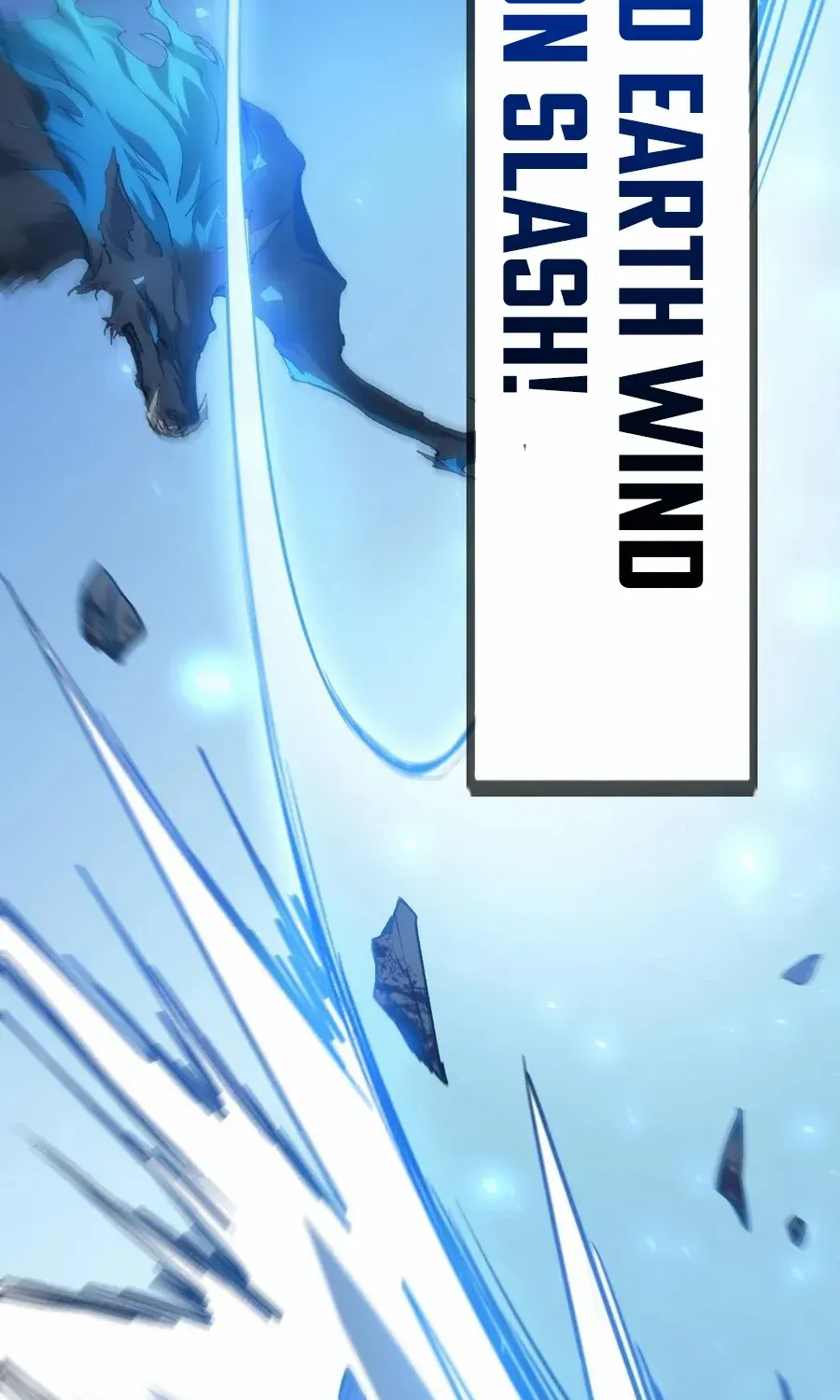 Read Supreme Zerg Lord chapter 18 image 40 on Lezhin
