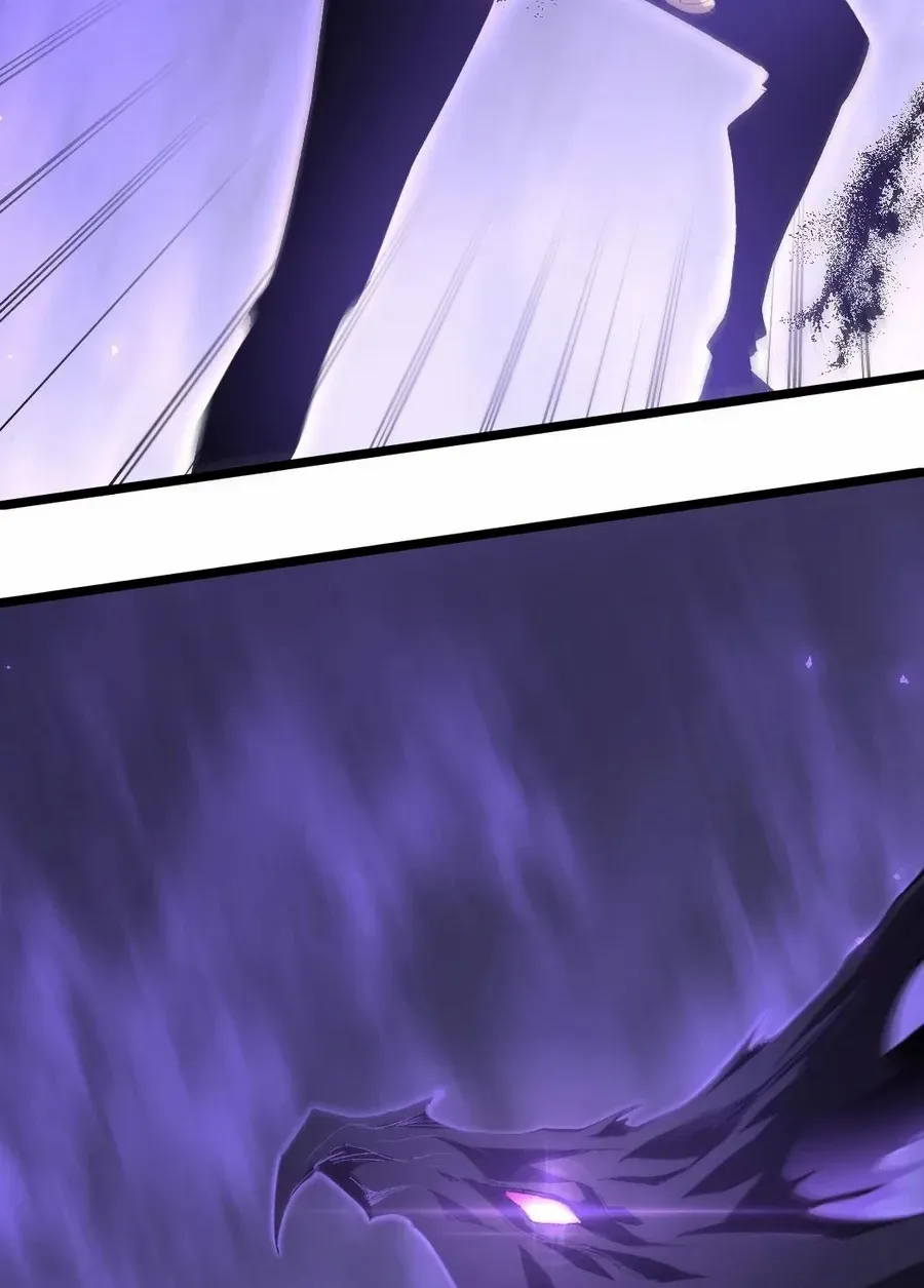 Read Supreme Zerg Lord chapter 18 image 45 on Lezhin