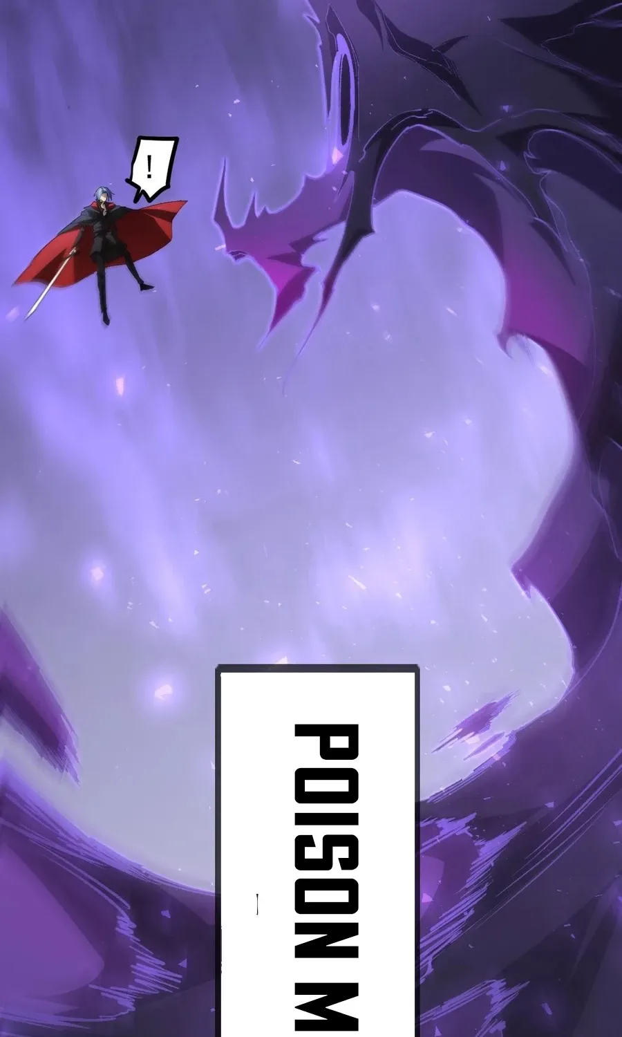 Read Supreme Zerg Lord chapter 18 image 46 on Lezhin