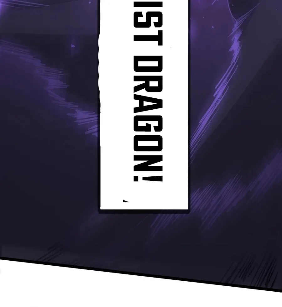 Read Supreme Zerg Lord chapter 18 image 47 on Lezhin