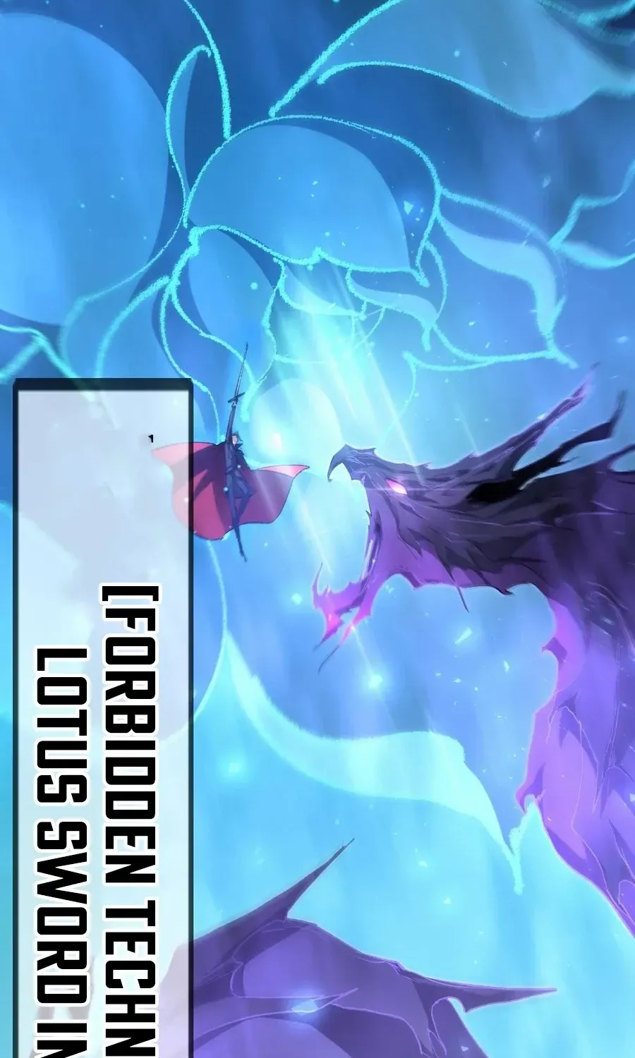 Read Supreme Zerg Lord chapter 18 image 49 on Lezhin