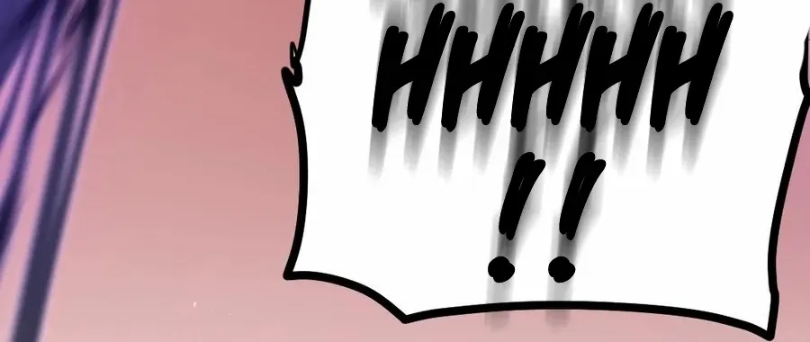 Read Supreme Zerg Lord chapter 18 image 5 on Lezhin