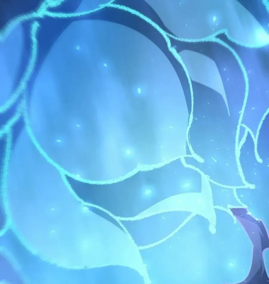 Read Supreme Zerg Lord chapter 18 image 51 on Lezhin