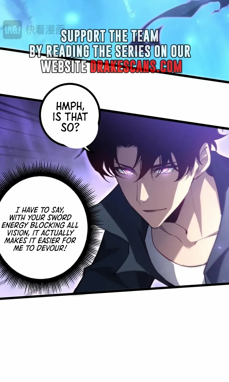 Read Supreme Zerg Lord chapter 18 image 52 on Lezhin