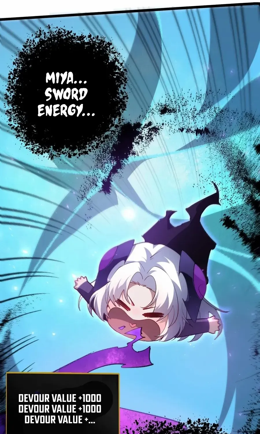 Read Supreme Zerg Lord chapter 18 image 53 on Lezhin