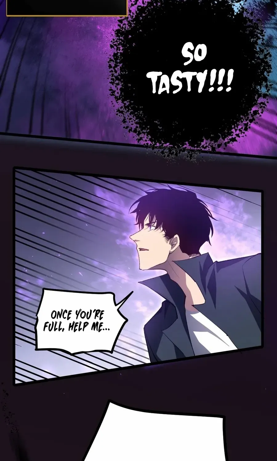 Read Supreme Zerg Lord chapter 18 image 54 on Lezhin