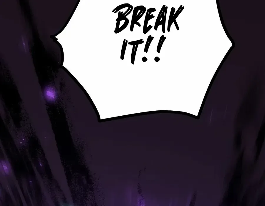 Read Supreme Zerg Lord chapter 18 image 55 on Lezhin