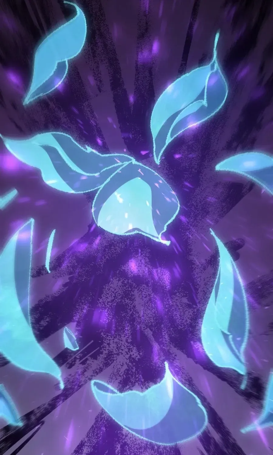 Read Supreme Zerg Lord chapter 18 image 56 on Lezhin