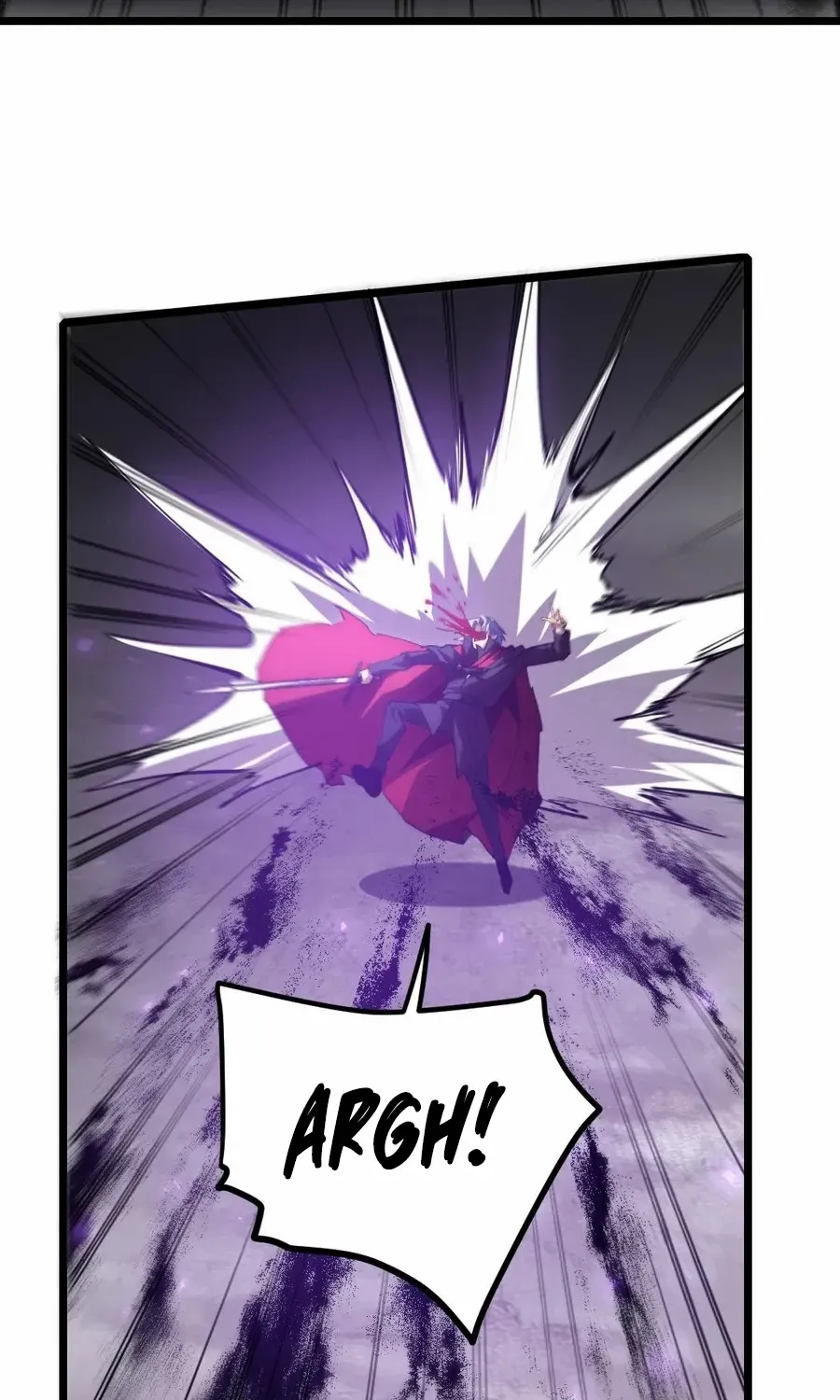 Read Supreme Zerg Lord chapter 18 image 58 on Lezhin