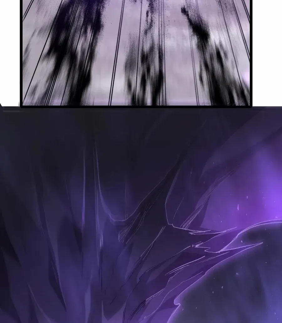 Read Supreme Zerg Lord chapter 18 image 59 on Lezhin