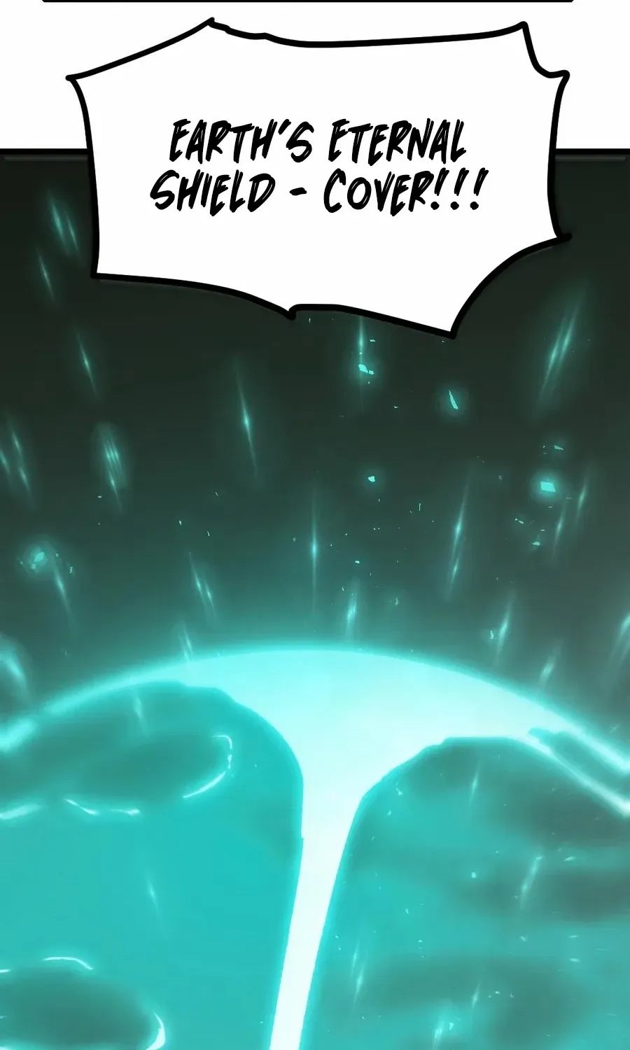 Read Supreme Zerg Lord chapter 18 image 65 on Lezhin