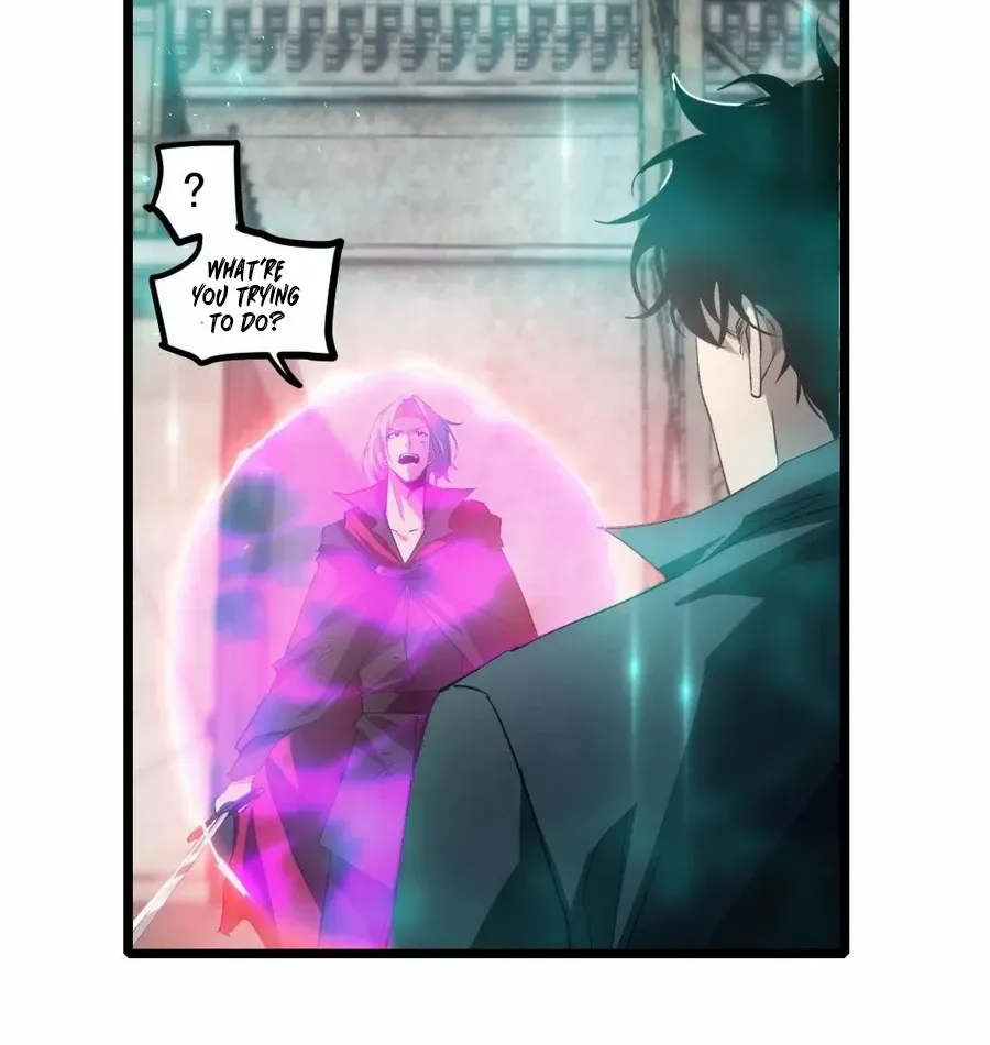 Read Supreme Zerg Lord chapter 18 image 67 on Lezhin