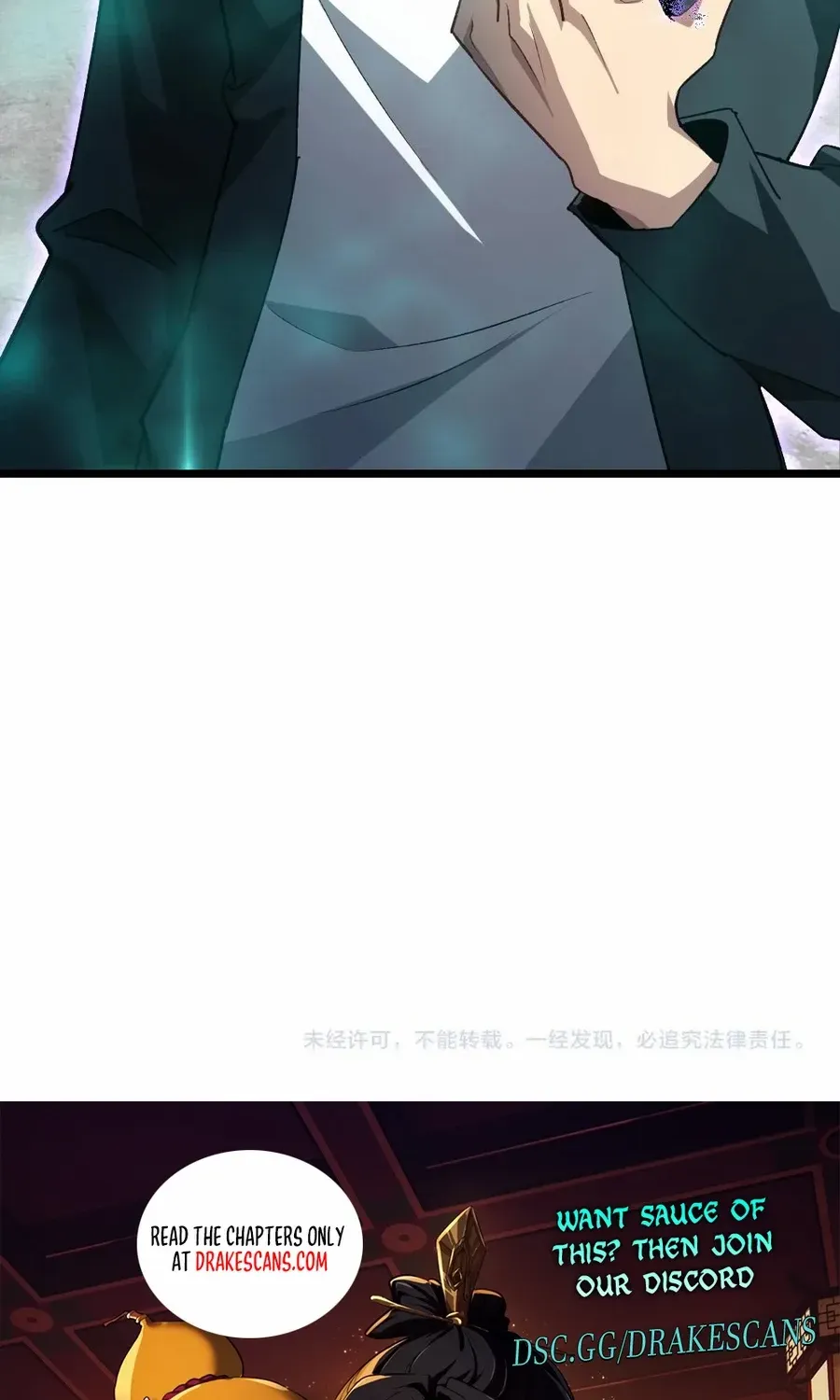 Read Supreme Zerg Lord chapter 18 image 69 on Lezhin