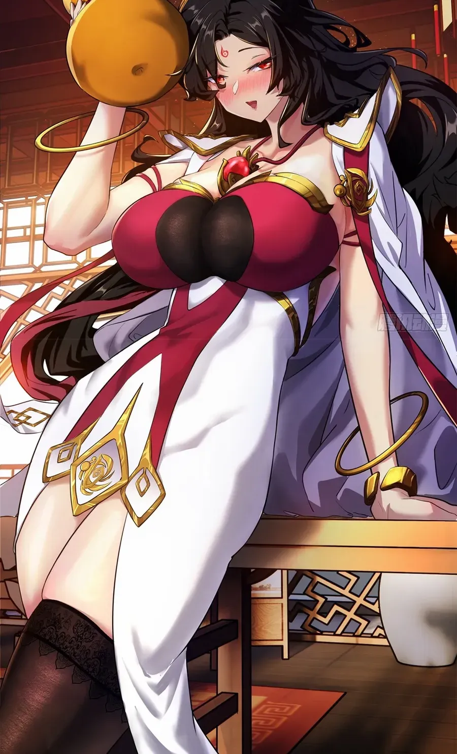 Read Supreme Zerg Lord chapter 18 image 70 on Lezhin