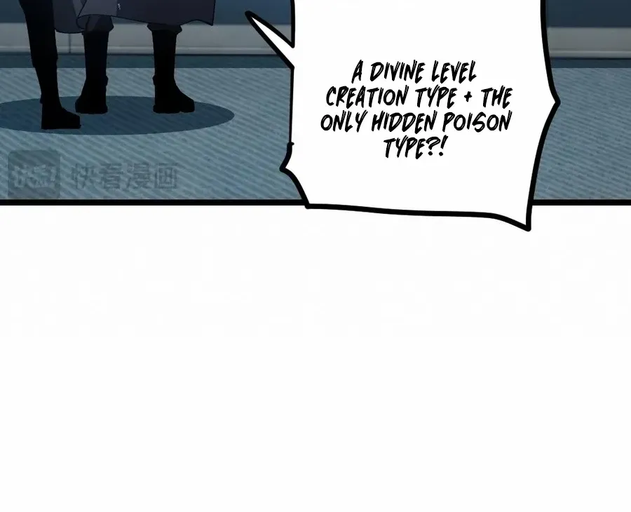 Read Supreme Zerg Lord chapter 18 image 9 on Lezhin