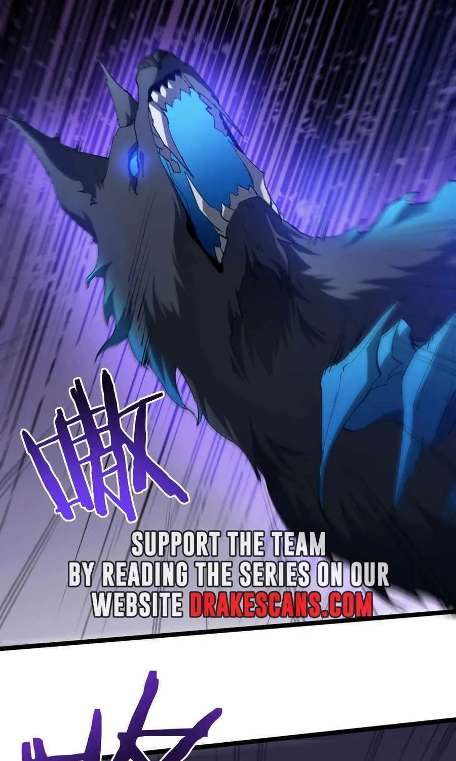 Read Supreme Zerg Lord chapter 19 image 16 on Lezhin