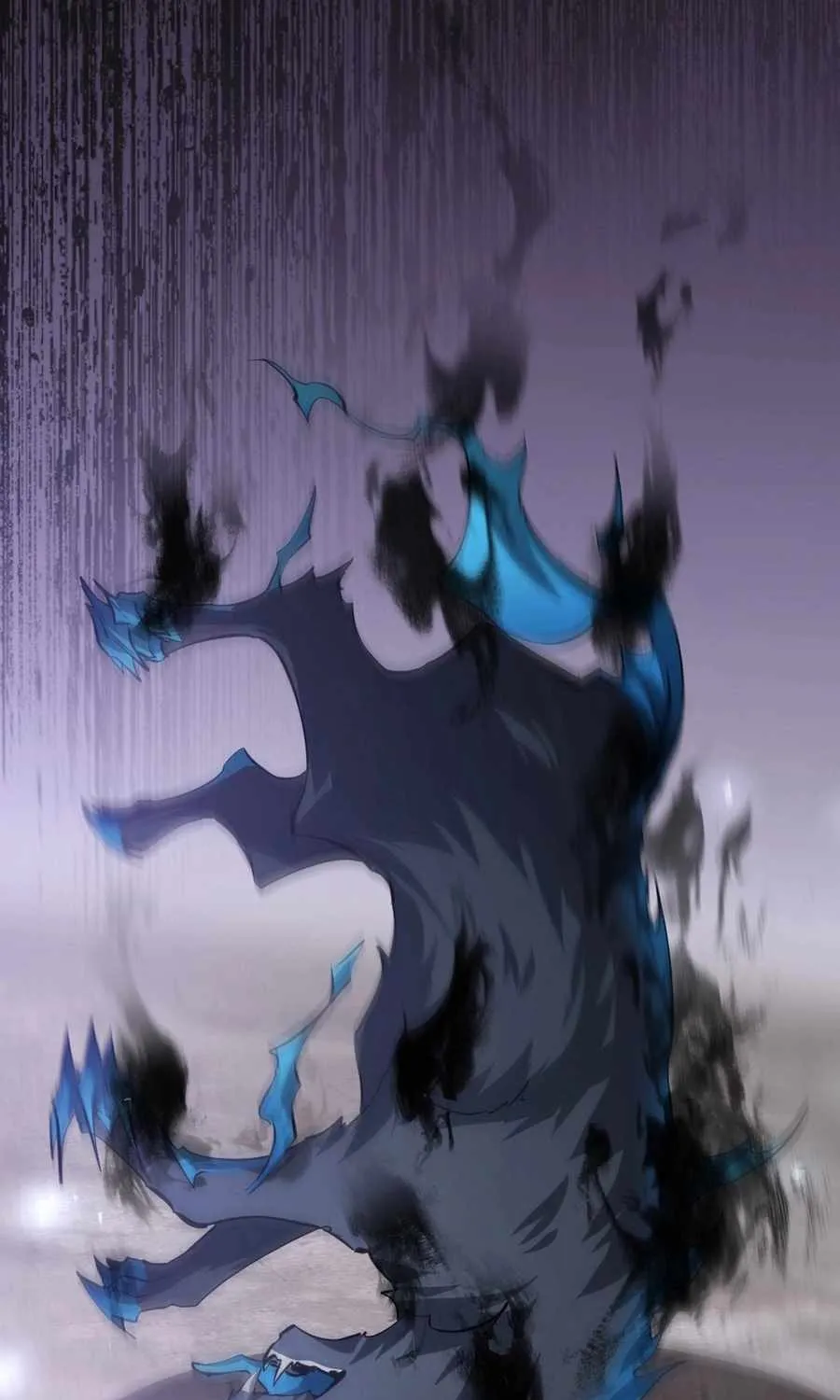 Read Supreme Zerg Lord chapter 19 image 27 on Lezhin