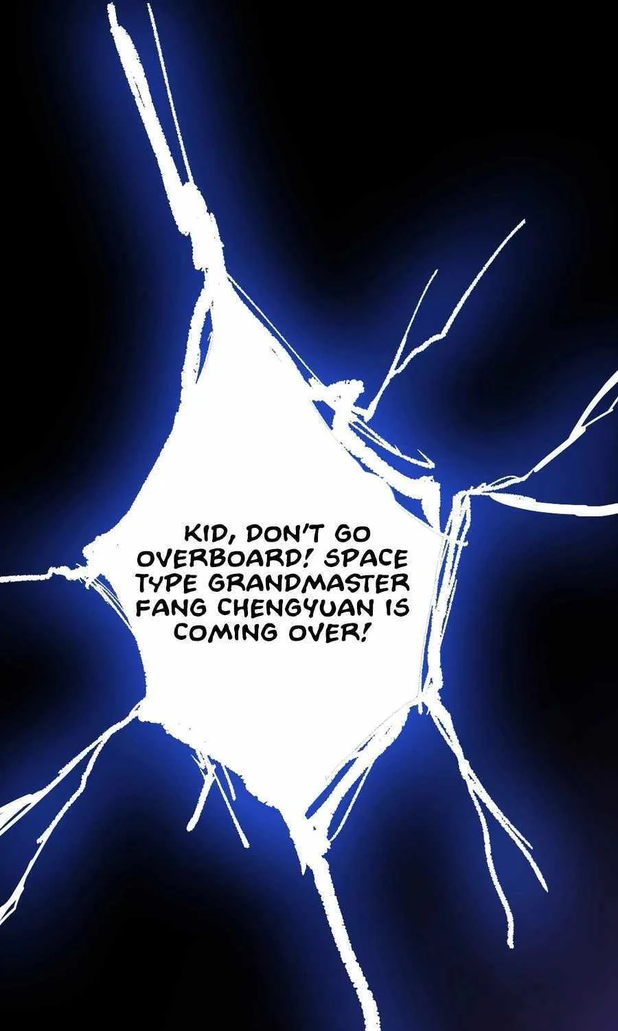 Read Supreme Zerg Lord chapter 19 image 31 on Lezhin