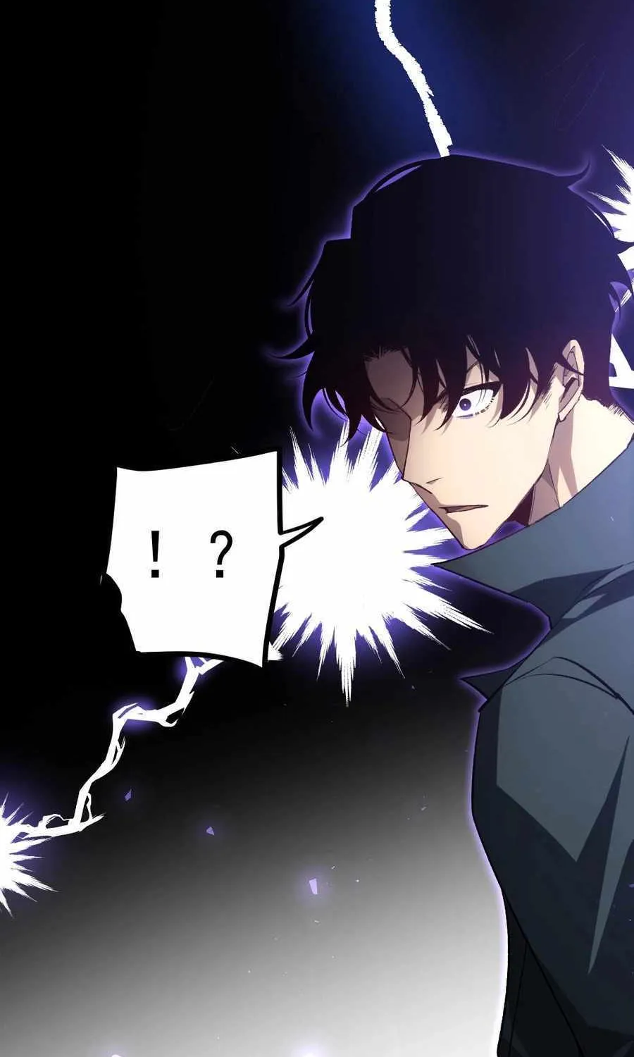 Read Supreme Zerg Lord chapter 19 image 32 on Lezhin