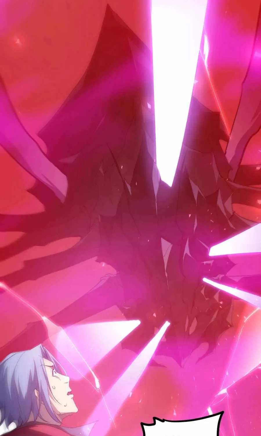 Read Supreme Zerg Lord chapter 19 image 35 on Lezhin