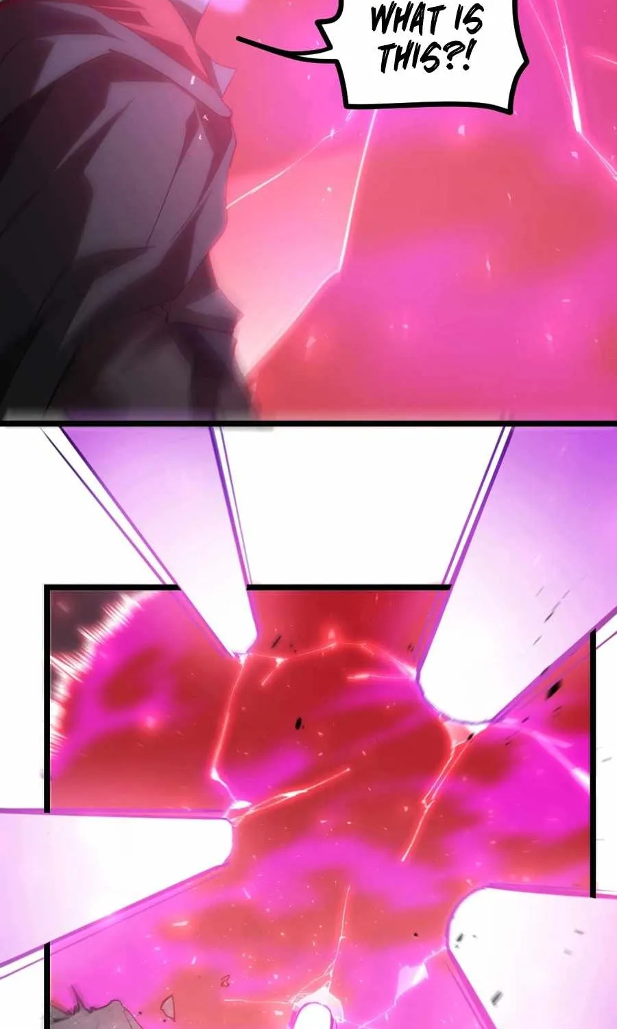 Read Supreme Zerg Lord chapter 19 image 36 on Lezhin
