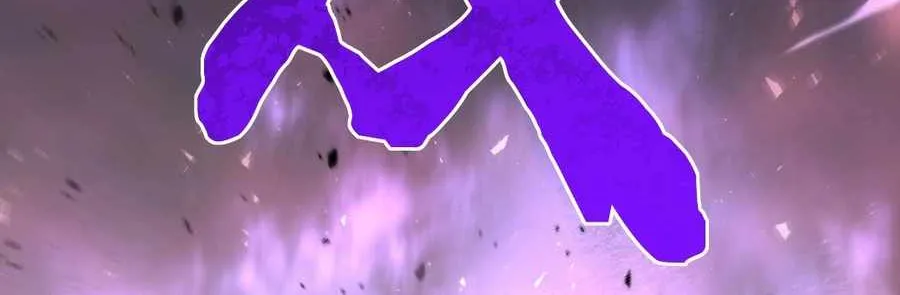 Read Supreme Zerg Lord chapter 19 image 38 on Lezhin