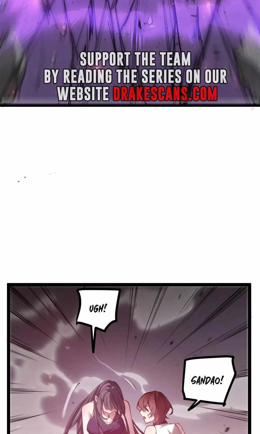 Read Supreme Zerg Lord chapter 19 image 40 on Lezhin