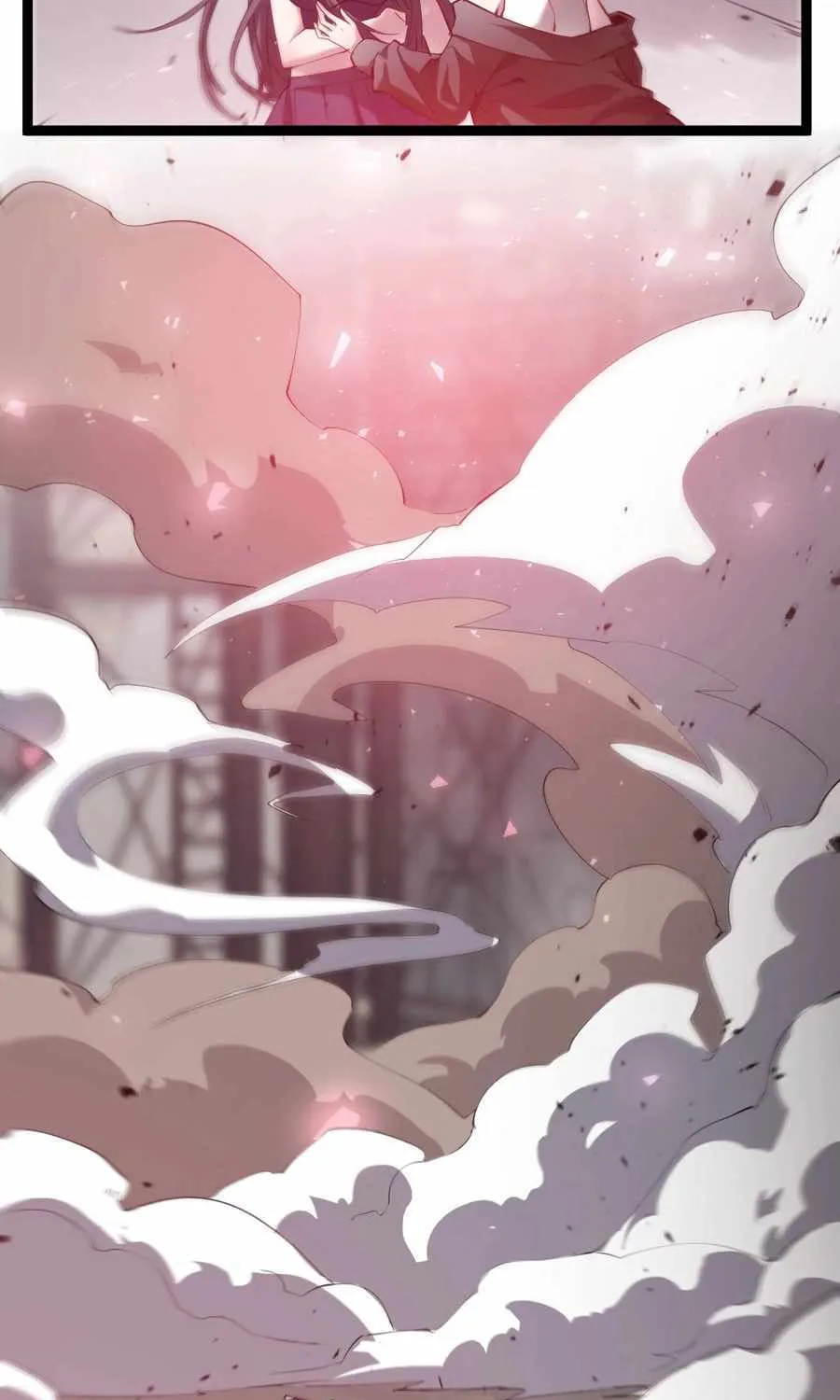 Read Supreme Zerg Lord chapter 19 image 41 on Lezhin
