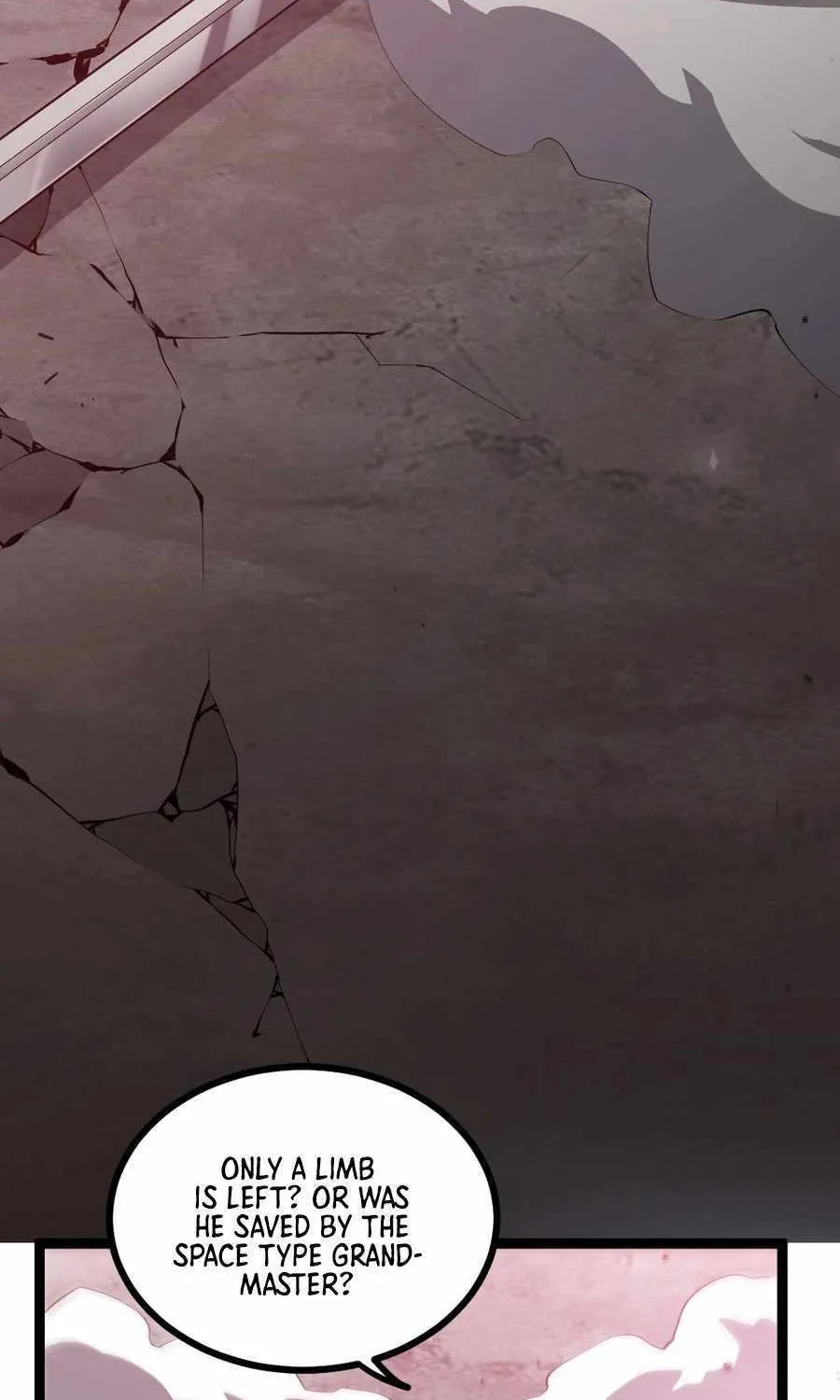 Read Supreme Zerg Lord chapter 19 image 44 on Lezhin