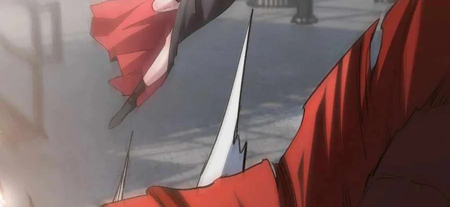 Read Supreme Zerg Lord chapter 19 image 62 on Lezhin