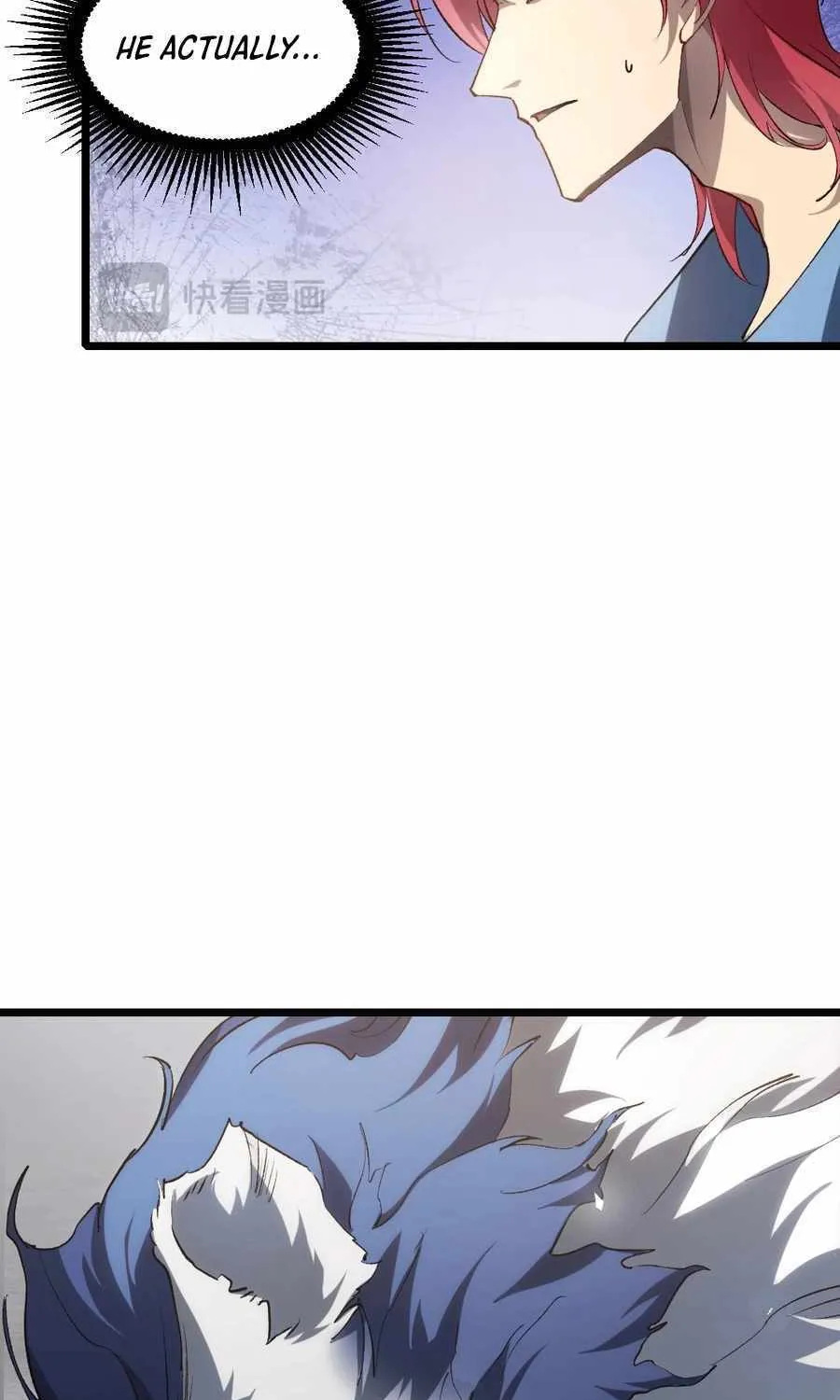 Read Supreme Zerg Lord chapter 19 image 65 on Lezhin
