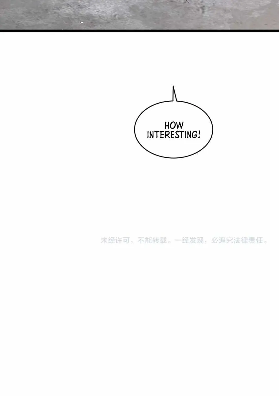 Read Supreme Zerg Lord chapter 19 image 68 on Lezhin