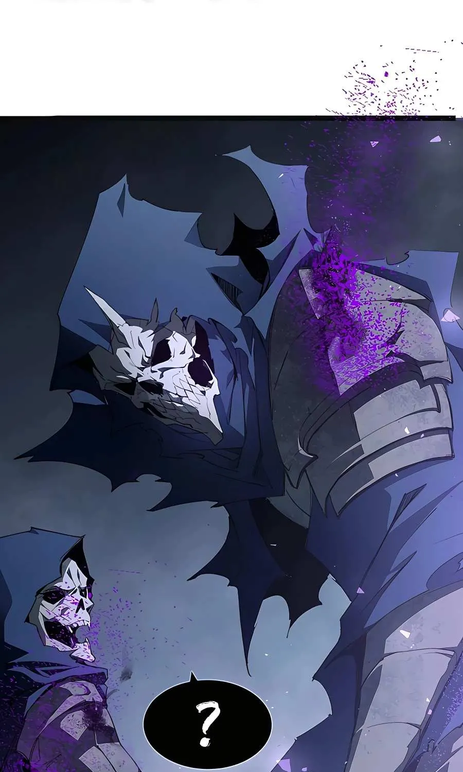 Read Supreme Zerg Lord chapter 2 image 102 on Lezhin