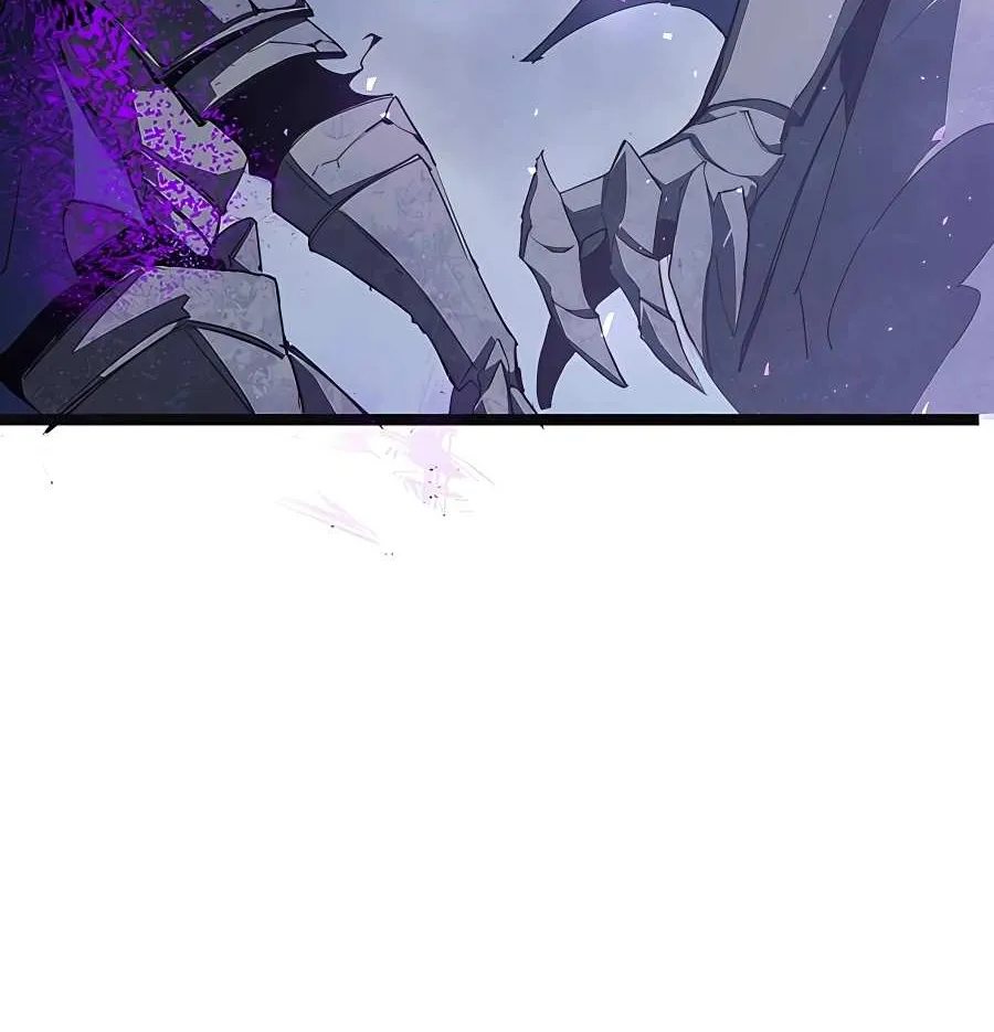 Read Supreme Zerg Lord chapter 2 image 103 on Lezhin