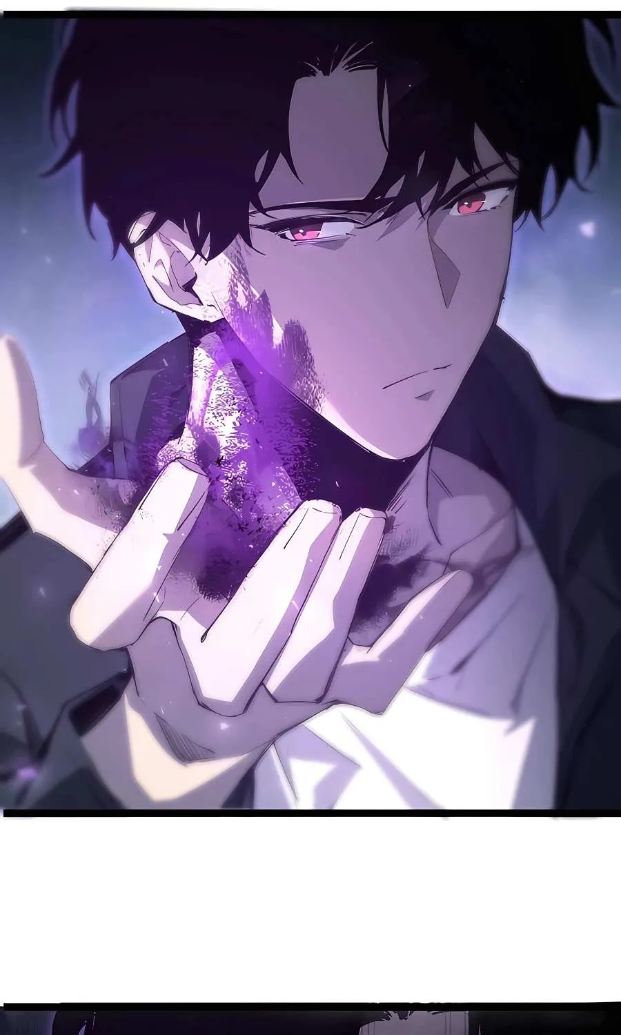 Read Supreme Zerg Lord chapter 2 image 104 on Lezhin